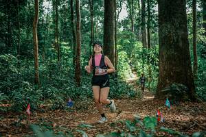 BIB: 
                            <button type="button" onclick="openModal(26134165)" class="btn btn-primary btn-sm float-right btn-popup" data-toggle="modal" data-target=".modal-high-quality">
                        <i class="fas fa-shopping-cart"></i> Add to Cart
                    </button>
                                            <button type="button" onclick="isThisMe(26134165, true)" class="btn btn-success btn-sm float-right btn-popup btn-isme hidden" data-toggle="tooltip" data-placement="bottom" title="นี่คือรูปของคุณใช่ไหม คลิกที่นี่เพื่อเอาเข้าอัลบั้ม">
                        <i class="fas fa-plus"></i> Add to album
                    </button>
                    <button type="button" onclick="isThisMe(26134165, false)" class="btn btn-warning btn-sm float-right btn-popup btn-isnotme hidden">
                        <i class="fas fa-ban"></i> Remove from album
                    </button>